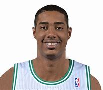 Image result for Fab Melo