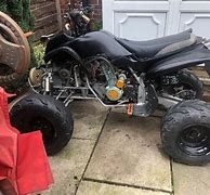 Image result for Bashan 250 Quad