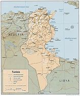 Image result for Tunisie