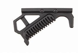 Image result for Ghm9c Angled Grip