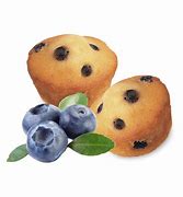 Image result for Little Bites Blueberry Muffins