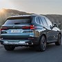 Image result for BMW X5