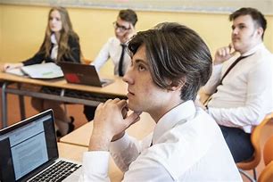 Image result for Academic Clubs