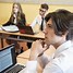 Image result for Academic Clubs