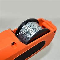 Image result for Rebar Tie GI Wire