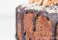 Image result for Easy Recipe for Walnut Cake