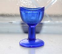 Image result for Pride Eye Cup