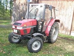 Image result for Case IH 3220