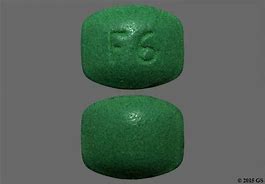 Image result for Green Rectangle 9013 Pill