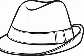 Image result for The8 White Hat