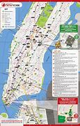 Image result for Mapa De New York