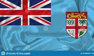 Image result for Fiji Flag Symbols