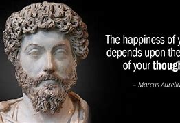 Image result for Happy Success Quotes