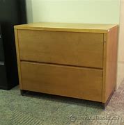 Image result for 6 Drawer Lateral File Wood Cabinet