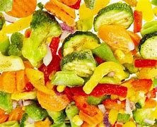 Image result for DIY Dried Vegetables