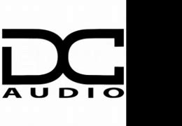 Image result for DD Audio Logo