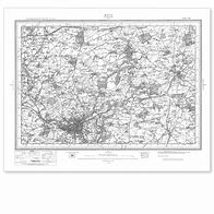 Image result for Bristol Bath Map