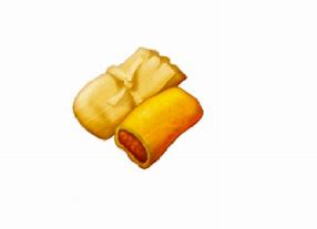 Image result for Ammeraal Emoji