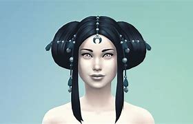 Image result for Sims 4 Vampire Lips