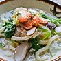 Image result for Udon Flavor