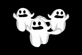 Image result for 300Px X 300Px Ghost Logos