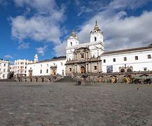 Image result for Quito-Ecuador Tourist Attractions