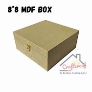 Image result for MDF Gaming Pod