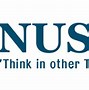 Image result for NUST Eme Logo