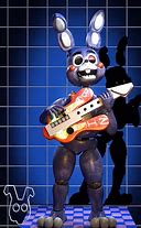 Image result for Toy Bonnie Memes