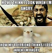 Image result for Meme Angry Grrr