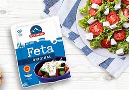 Image result for Branza Feta Olympus