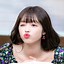 Image result for Yooa Kpop