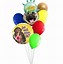 Image result for Get Well Soon Balloons