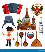 Image result for Russian Symbolism