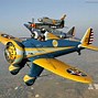 Image result for Corsair Warbird