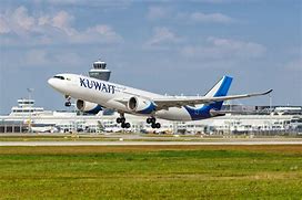 Image result for First Ever Airbus A330