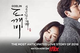 Image result for Goblin DramaCast