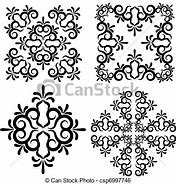 Image result for Tapestry Clip Art