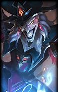 Image result for Arcanist Shaco