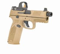 Image result for FN Rifle Irish Aemy