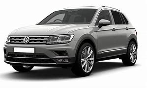 Image result for Volkswagen Tiguan Sport