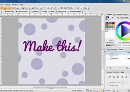 Image result for Website Make Do Background Images