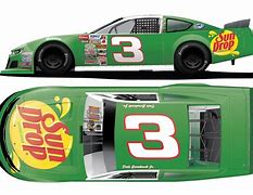 Image result for Sun Drop Late Model