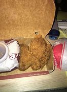 Image result for Chicken Jjoy