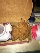 Image result for Chicken Joy with Drinks