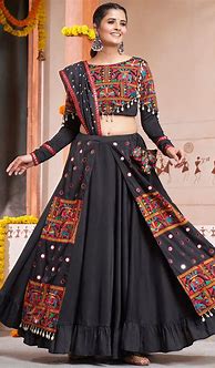 Image result for Girls Choli