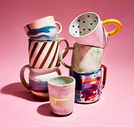 Image result for Cutest Mugs