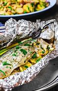 Image result for Fresh Mackerel Recipes