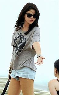 Image result for Selena Gomez Palm Beach