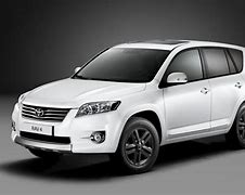 Image result for White Acura SUV